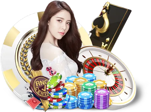 感情中权衡利弊是什么意思-九游体育APP