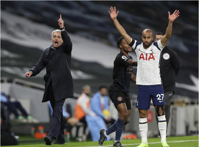 915达叔传奇巨龙战歌-Jiuyou Sports