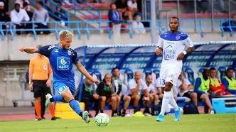 奥兰多魔术内部会议纪要流出：转会期战术微调，法国杯使命明确，轮换策略成焦点(底特律活塞vs奥兰多魔术)-Jiuyou Sports