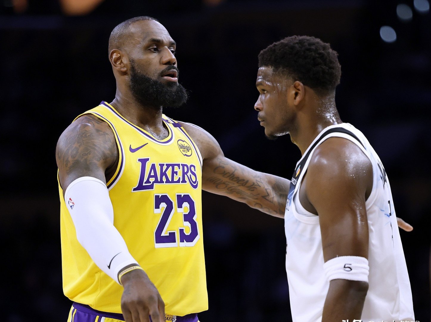 NBA总决赛赛程吃紧；犹他爵士今晨豪取连胜；气氛紧张；赛程密集仍需轮换的简单介绍-Jiuyou Sports