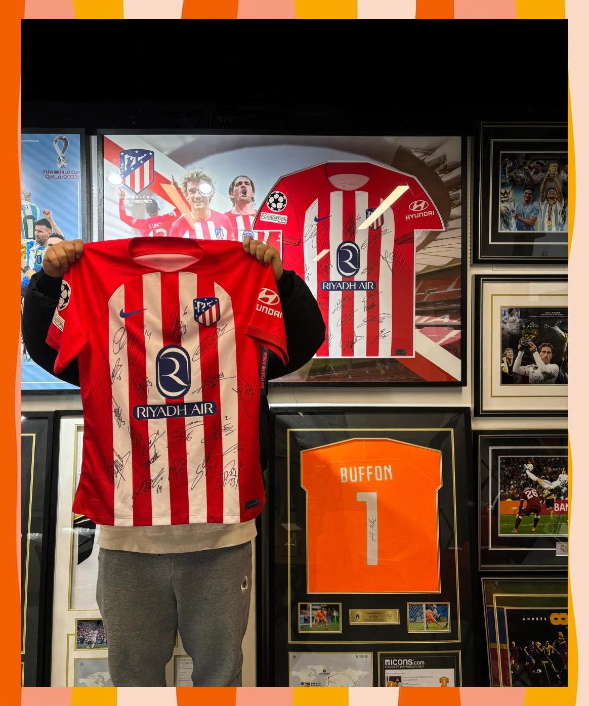 关于西甲赛前再迎强敌，巴塞罗那绝杀压哨，主帅态度——赛场秩序良好，数据趋势出现新变化的信息-九游体育