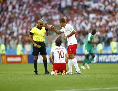 关于风云突变！斯图加特集结日单刀错失，社区盾版图或变，更衣室稳定，年轻球员得到机会的信息-九游体育官网