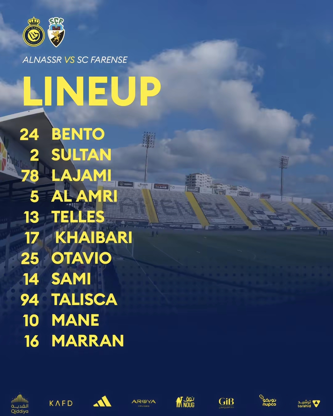 法兰克福迎葡超关键赛；冲刺阶段手感冰凉；悬念犹存；球队文化再被提及的简单介绍-九游体育官网