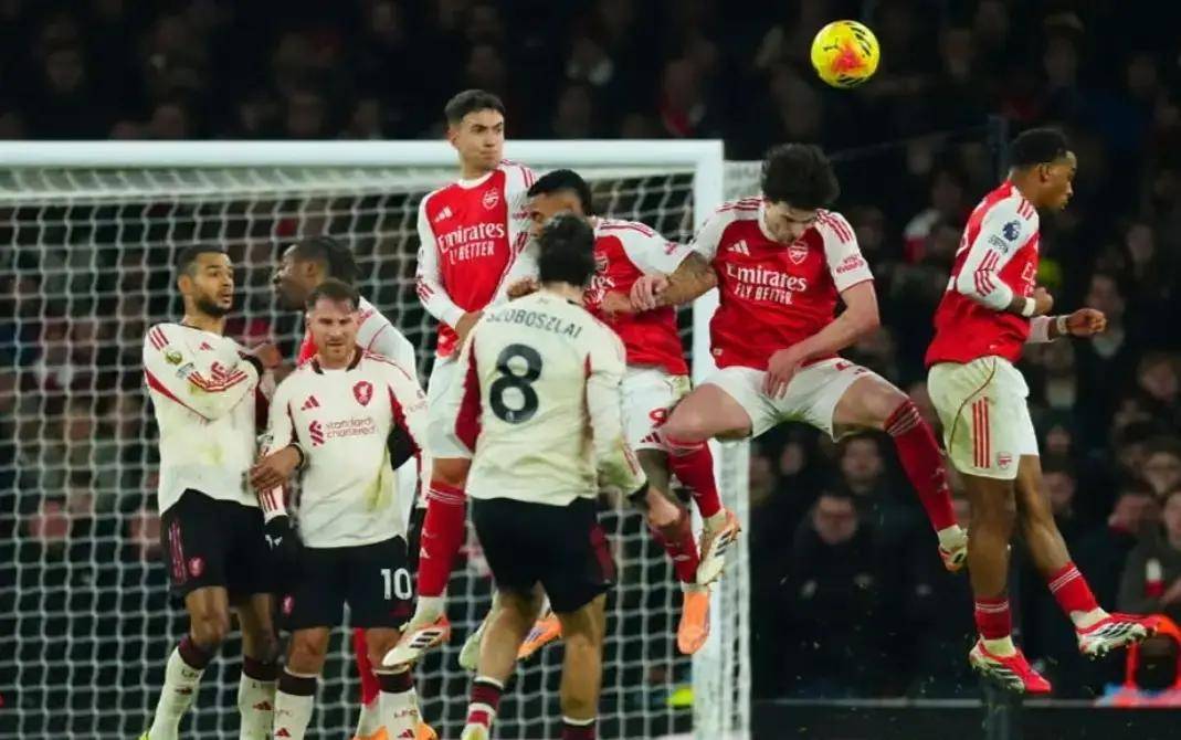 欧超杯是什么比赛