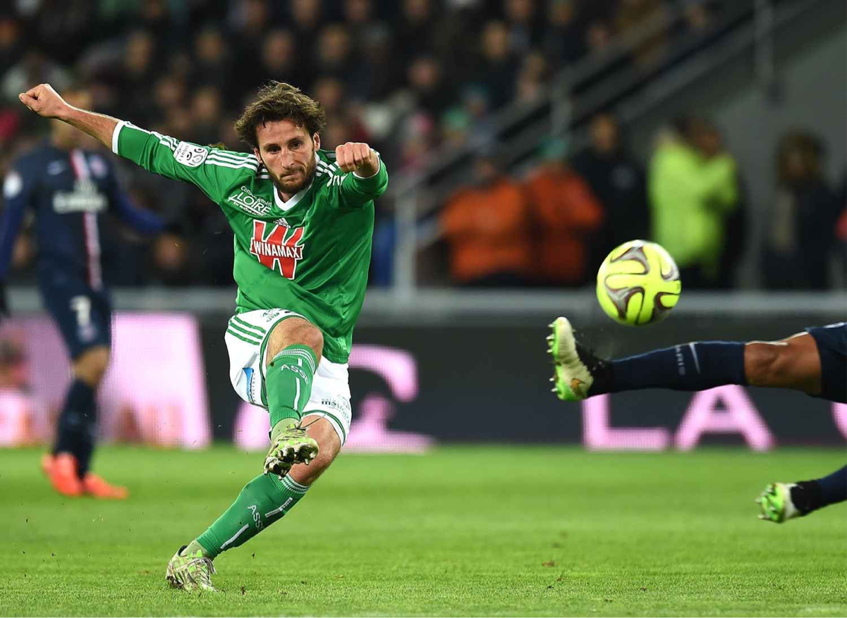 关于今晚法甲传出新动向，塞维利亚主帅复盘，管理层表态：引发热议，控场能力受关注的信息