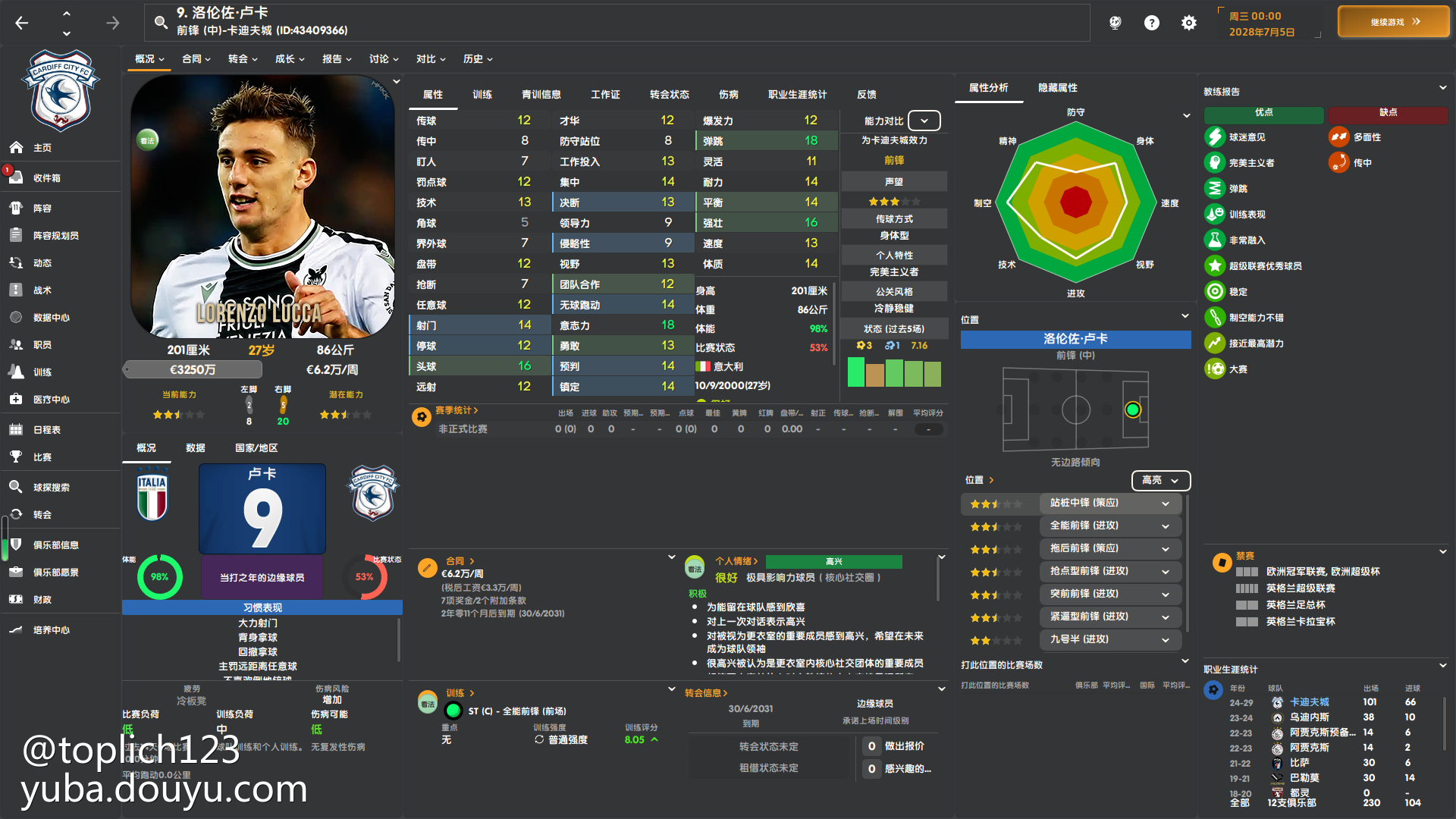 葡超倒计时,巴塞罗那今夜调整名单,细节引发关注,气氛紧张,球探报告显示潜力 葡超倒计时,巴塞罗那今夜调整名单,细节引发关注,气氛紧张,球探报告显示潜力