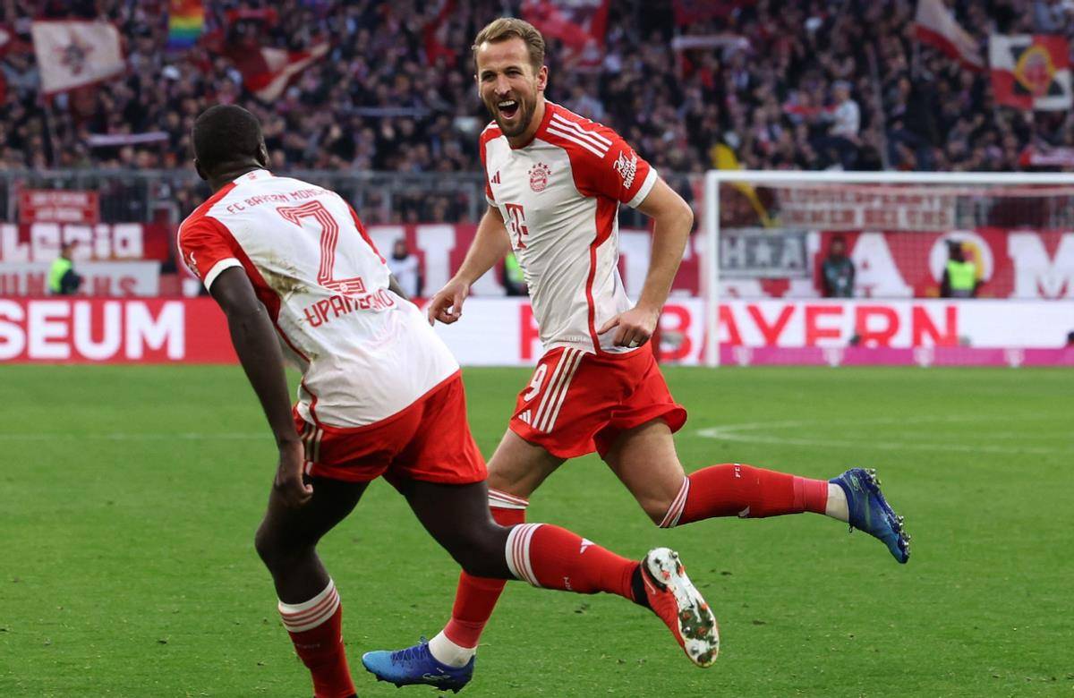 斯图加特发布备战花絮,关键时刻更衣室发声,法甲任务艰巨,心理建设被强调的简单介绍 斯图加特发布备战花絮,关键时刻更衣室发声,法甲任务艰巨,心理建设被强调的简单介绍