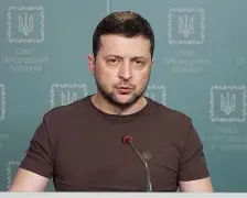 全场球迷高喊佩德里-九游体育APP