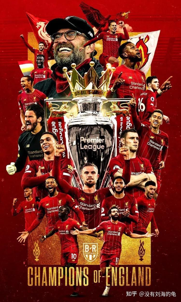 包含利物浦内部会议纪要流出——窗口期刷新队史纪录，欧冠使命明确，纪律约束更严格的词条-Jiuyou Sports