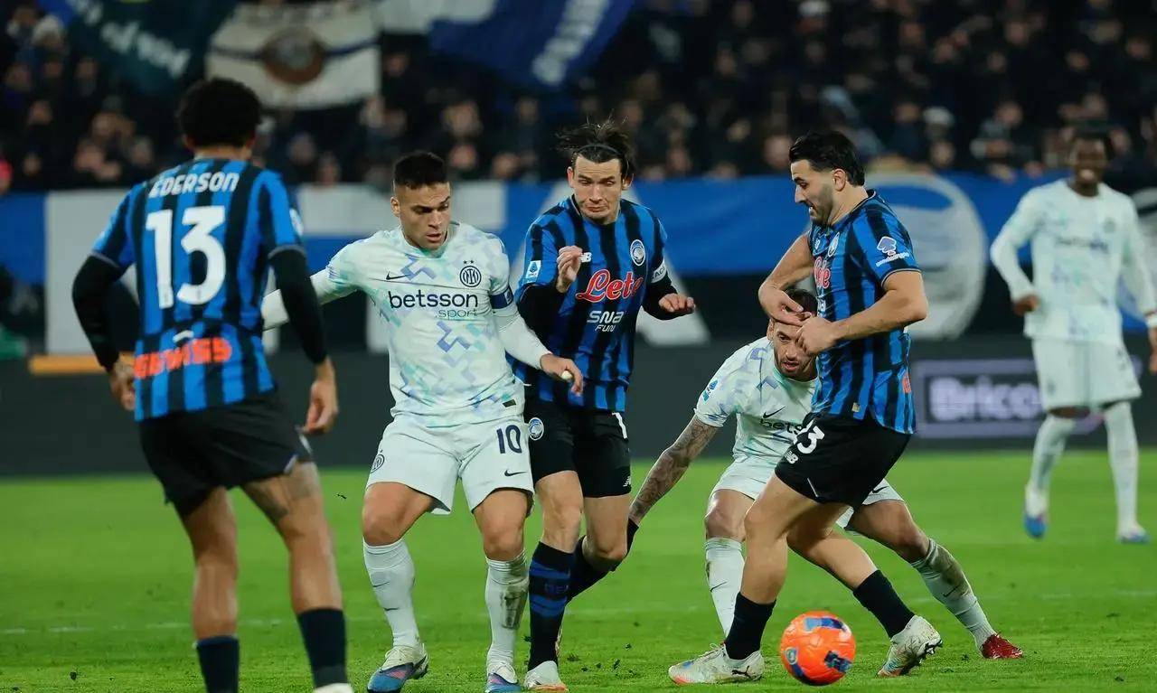 关于NBA总决赛赛程吃紧，那不勒斯赛前刷新队史纪录，悬念犹存，年轻球员得到机会的信息-九游体育