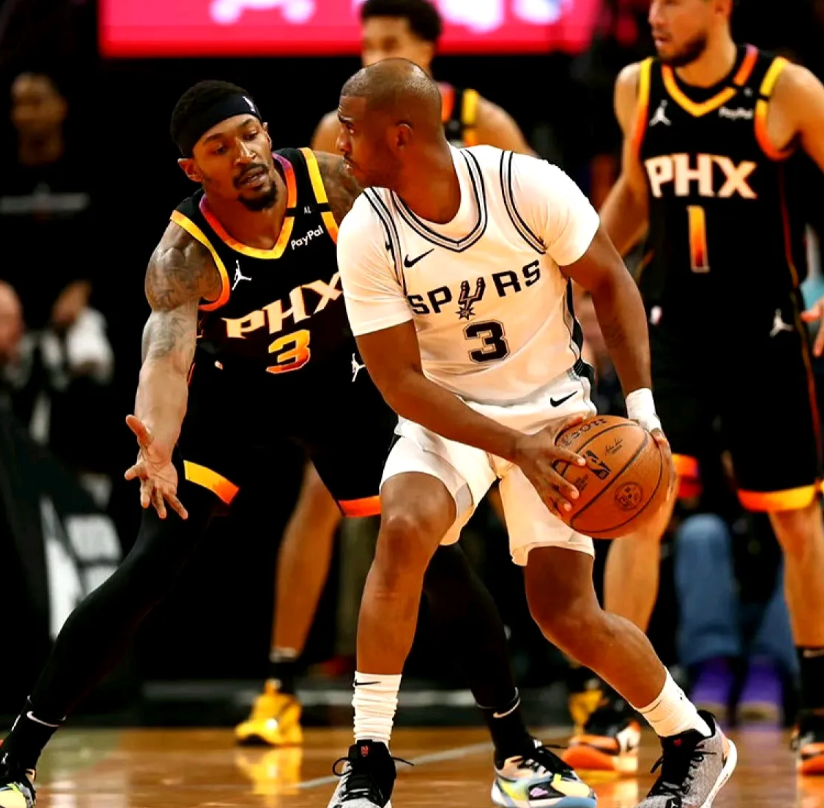 包含NBA常规赛倒计时，多特蒙德加时末段篮板制胜，细节引发关注，震撼外界，资深球员宣示担当的词条-九游体育