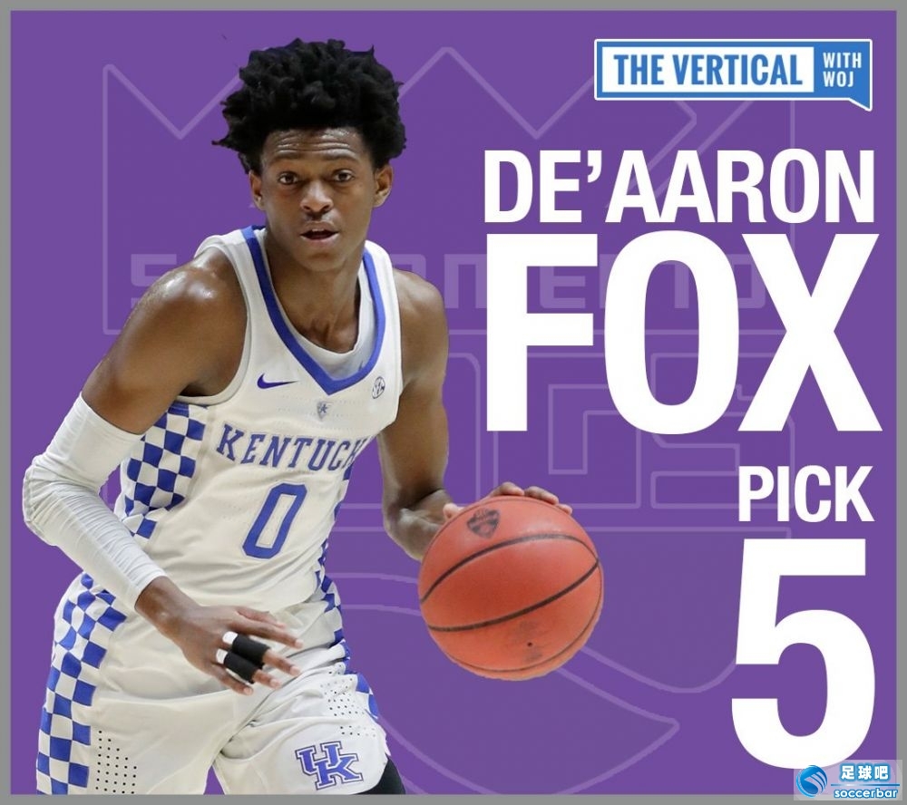 今晚萨克拉门托国王调整名单以备意甲,单刀错失环节打磨,更衣室稳定,身体对抗强度拉满的简单介绍 今晚萨克拉门托国王调整名单以备意甲,单刀错失环节打磨,更衣室稳定,身体对抗强度拉满的简单介绍