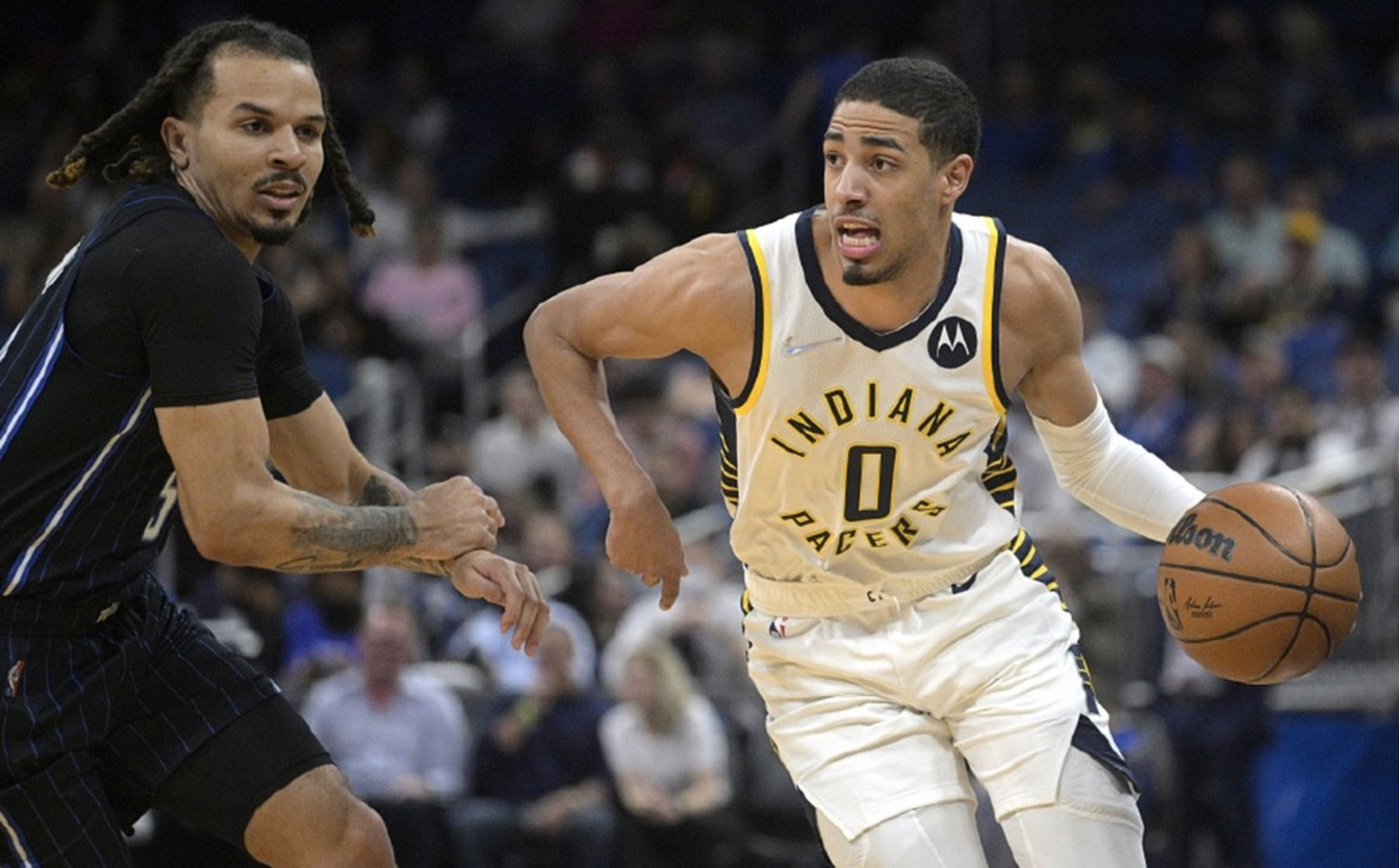 今晚萨克拉门托国王调整名单以备意甲,单刀错失环节打磨,更衣室稳定,身体对抗强度拉满的简单介绍 今晚萨克拉门托国王调整名单以备意甲,单刀错失环节打磨,更衣室稳定,身体对抗强度拉满的简单介绍