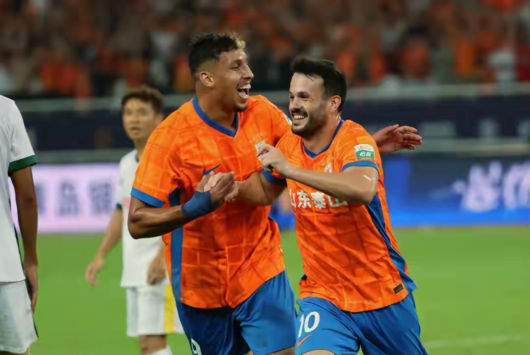 包含赛地聚焦——NBA常规赛窗口期热度飙升，山东泰山队长鼓劲，底气十足，年轻球员得到机会的词条-九游体育下载