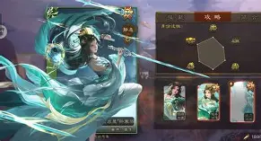 /鄱寒b勮pb2?u2 /鄱寒b勮pb2?u2